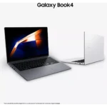 Ordinateur portable SAMSUNG Galaxy Book4 15 i7 16Go 15,6" Intel Core i7 1355U 16 Go RAM LPDDR4x SSD 512 Go – Image 8