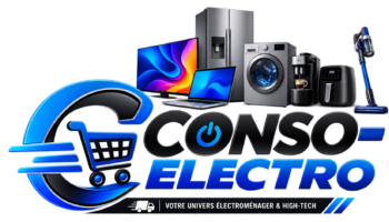 conso electro
